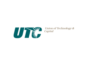 UTC