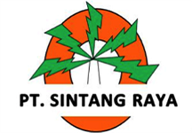 PT. Sintang Raya