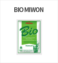 BIO MIWON