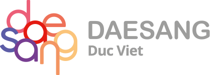 Duc Viet