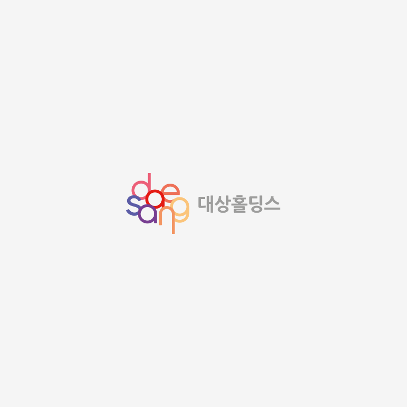 Daesang Holdings image from its website