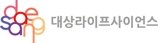 대상주식회사
