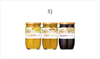 복음자리 차류