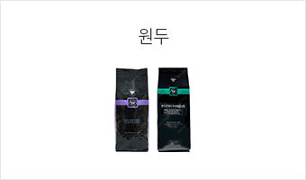 복음자리 차류