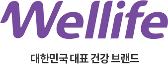 대상Wellife